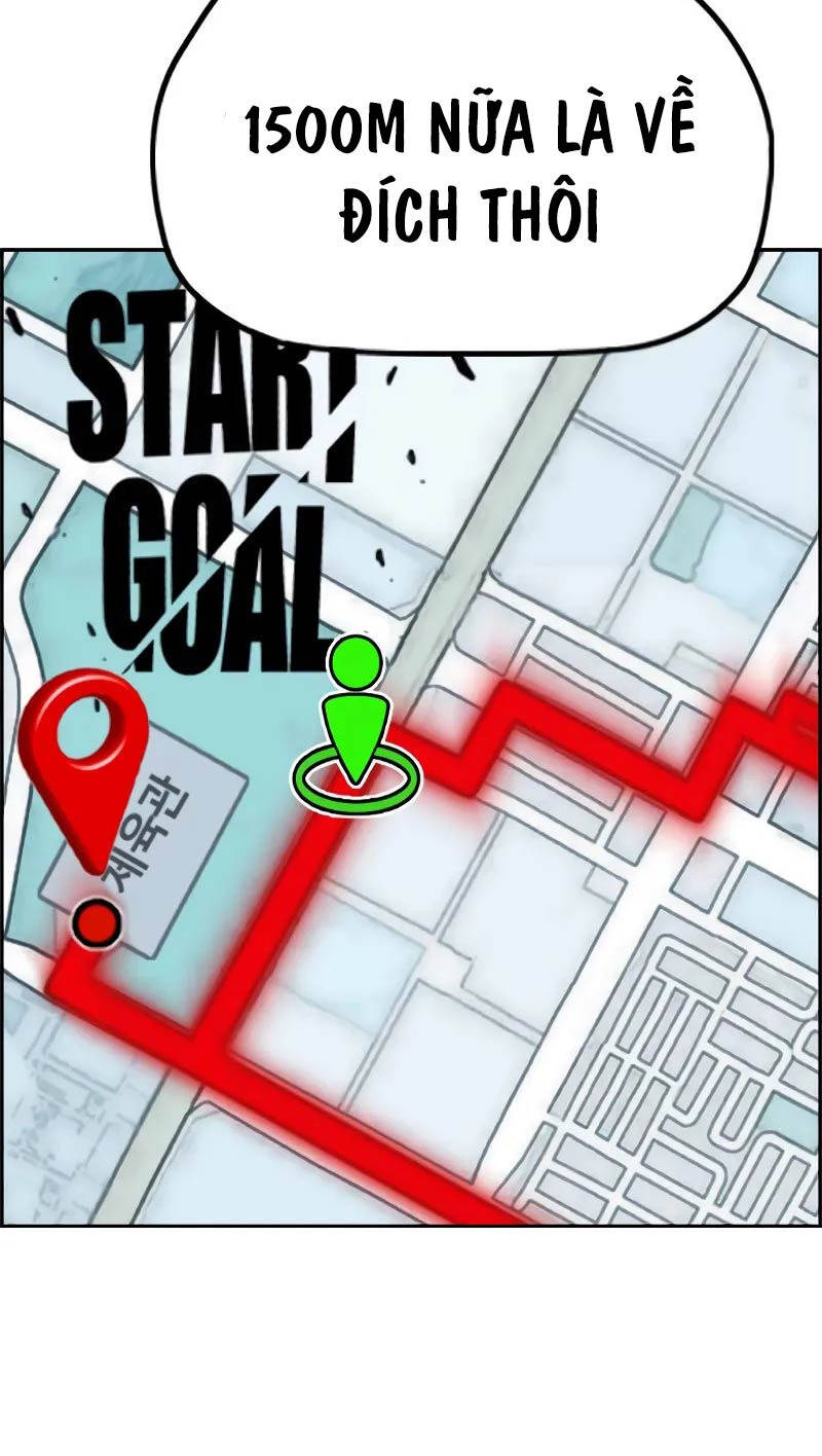 Thể Thao Cực Hạn - Chapter 503 - Page 172