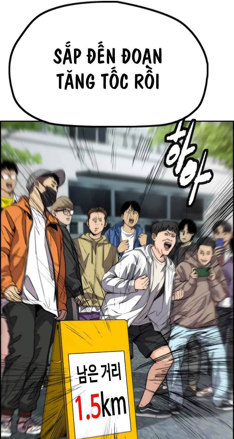 Thể Thao Cực Hạn - Chapter 503 - Page 173