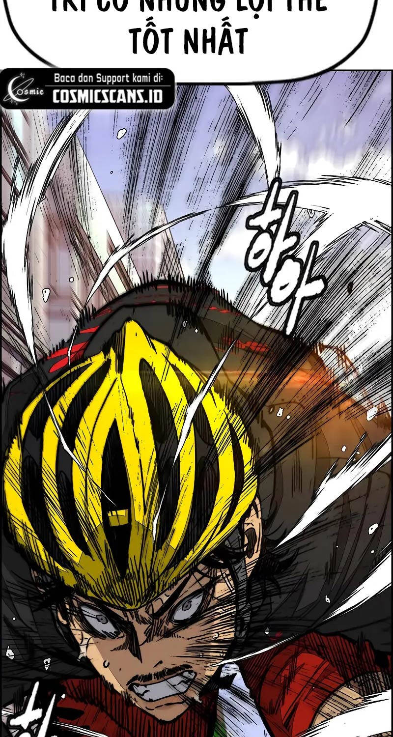 Thể Thao Cực Hạn - Chapter 503 - Page 175