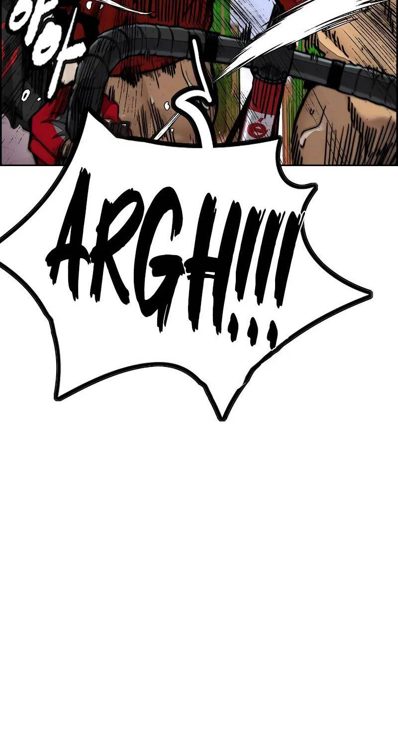 Thể Thao Cực Hạn - Chapter 503 - Page 176