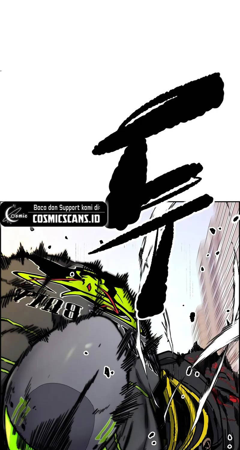 Thể Thao Cực Hạn - Chapter 503 - Page 177