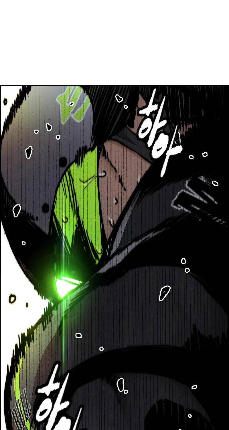 Thể Thao Cực Hạn - Chapter 503 - Page 179