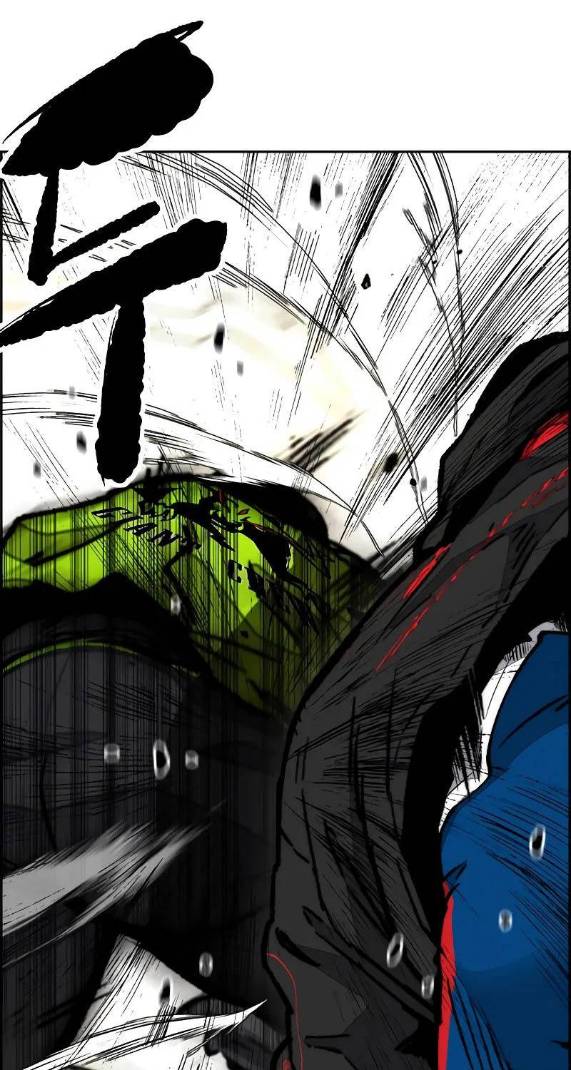 Thể Thao Cực Hạn - Chapter 503 - Page 183