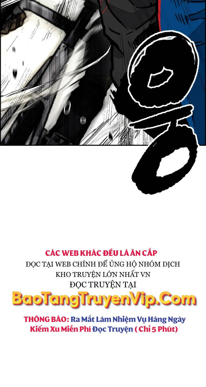 Thể Thao Cực Hạn - Chapter 503 - Page 184