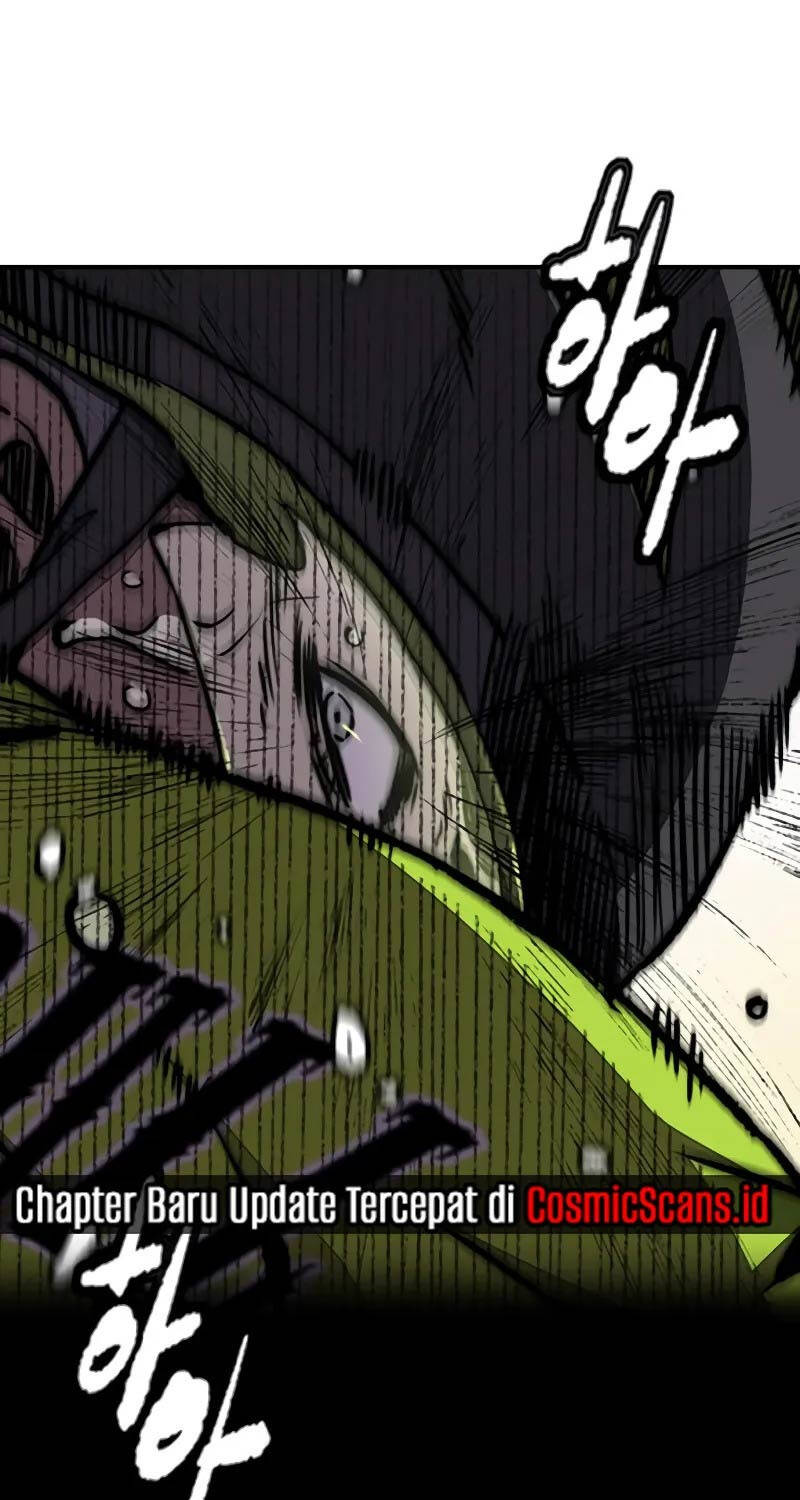 Thể Thao Cực Hạn - Chapter 503 - Page 185