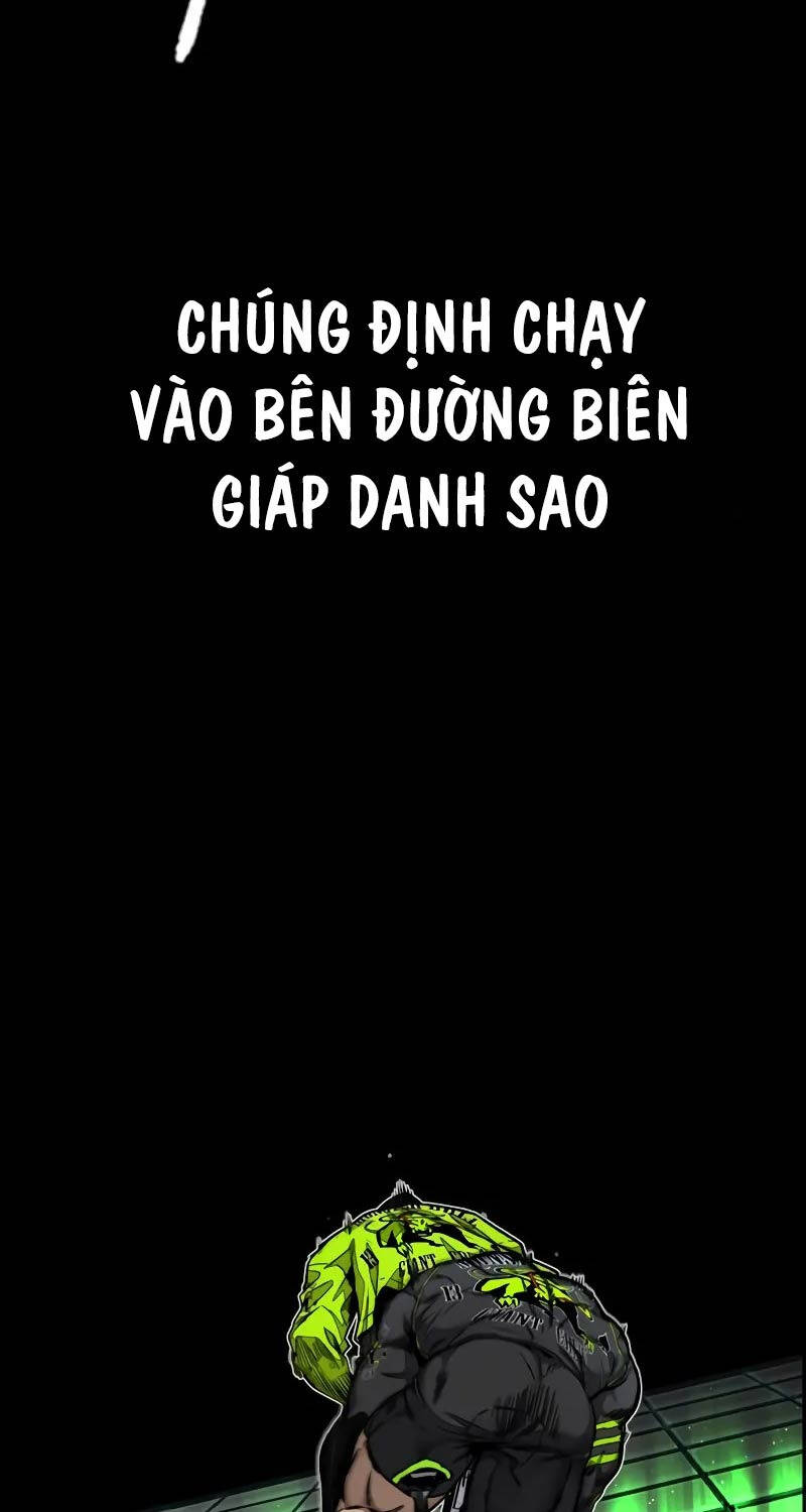 Thể Thao Cực Hạn - Chapter 503 - Page 186