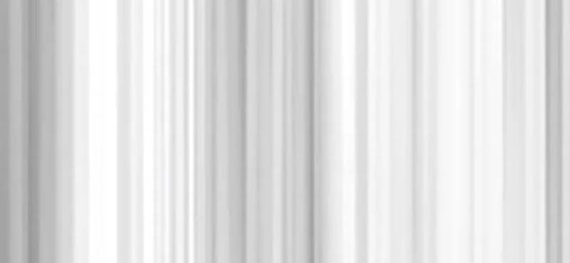 Thể Thao Cực Hạn - Chapter 503 - Page 188