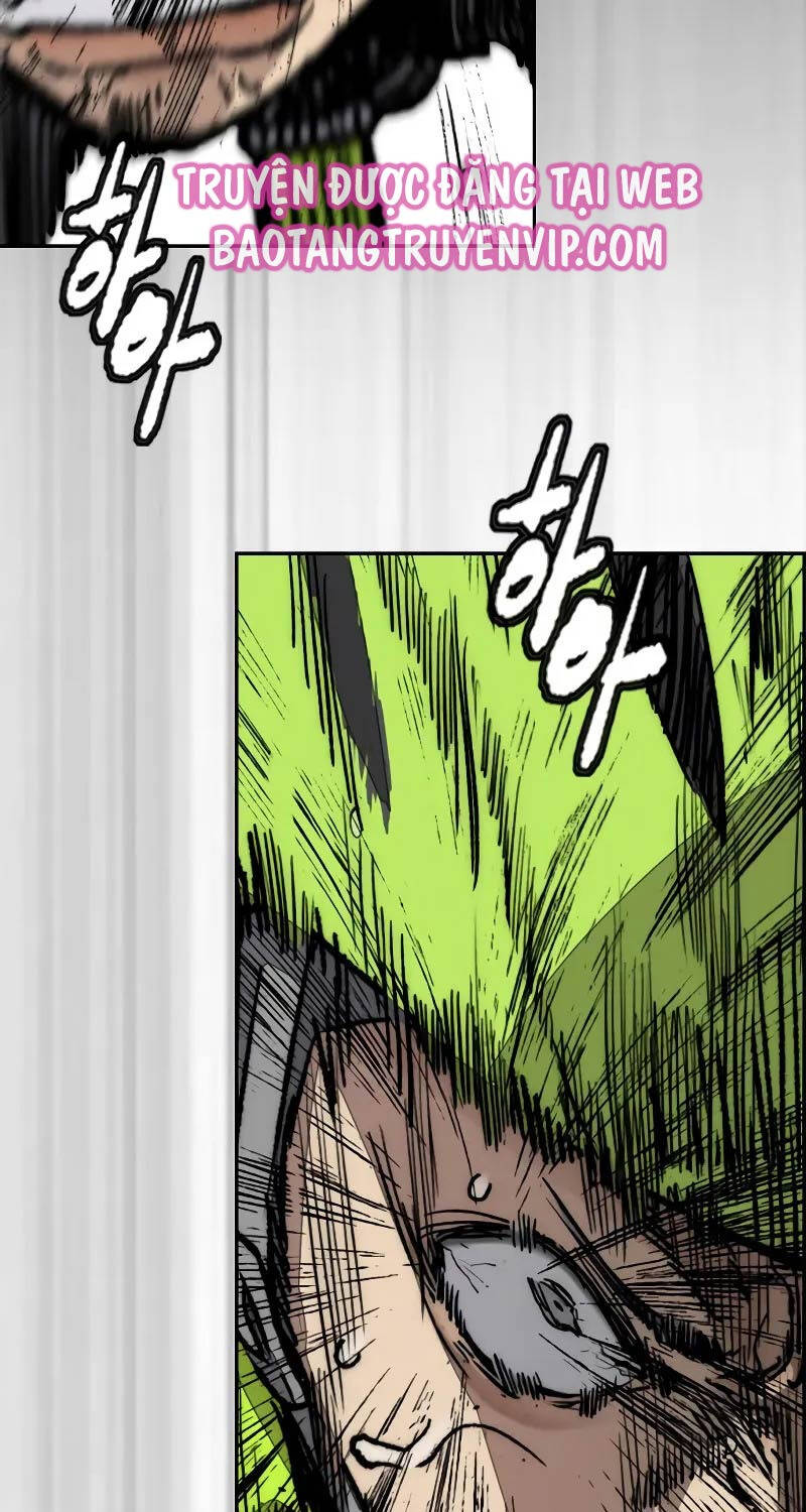 Thể Thao Cực Hạn - Chapter 503 - Page 19