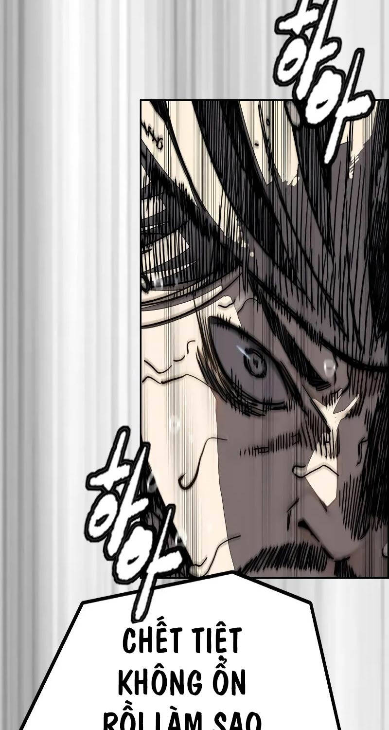 Thể Thao Cực Hạn - Chapter 503 - Page 190