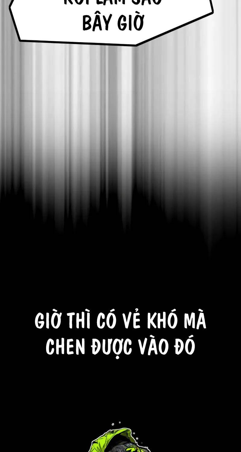 Thể Thao Cực Hạn - Chapter 503 - Page 191