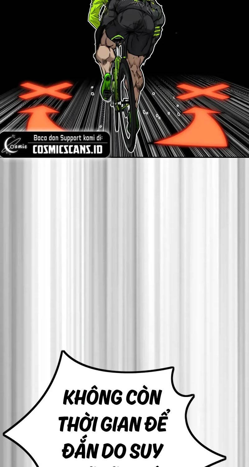 Thể Thao Cực Hạn - Chapter 503 - Page 192