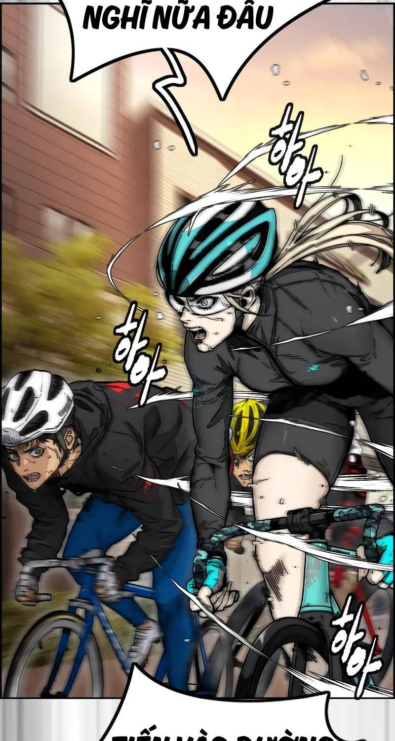 Thể Thao Cực Hạn - Chapter 503 - Page 193