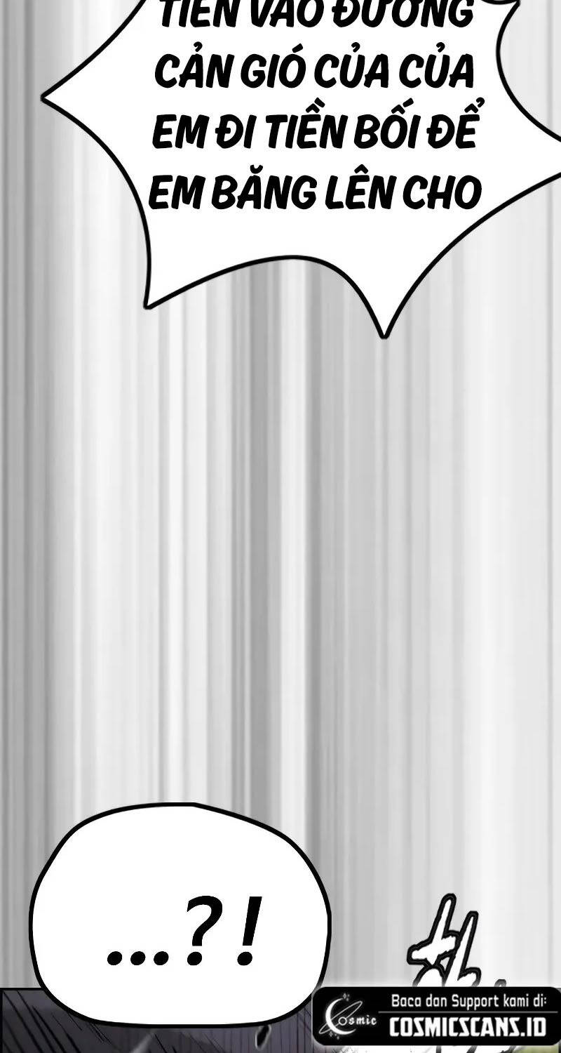 Thể Thao Cực Hạn - Chapter 503 - Page 194