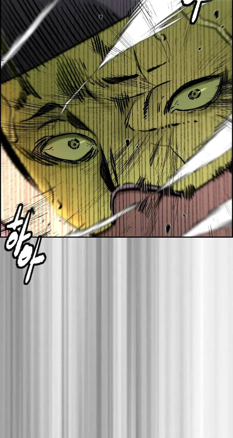 Thể Thao Cực Hạn - Chapter 503 - Page 195