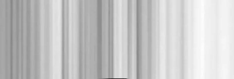 Thể Thao Cực Hạn - Chapter 503 - Page 196