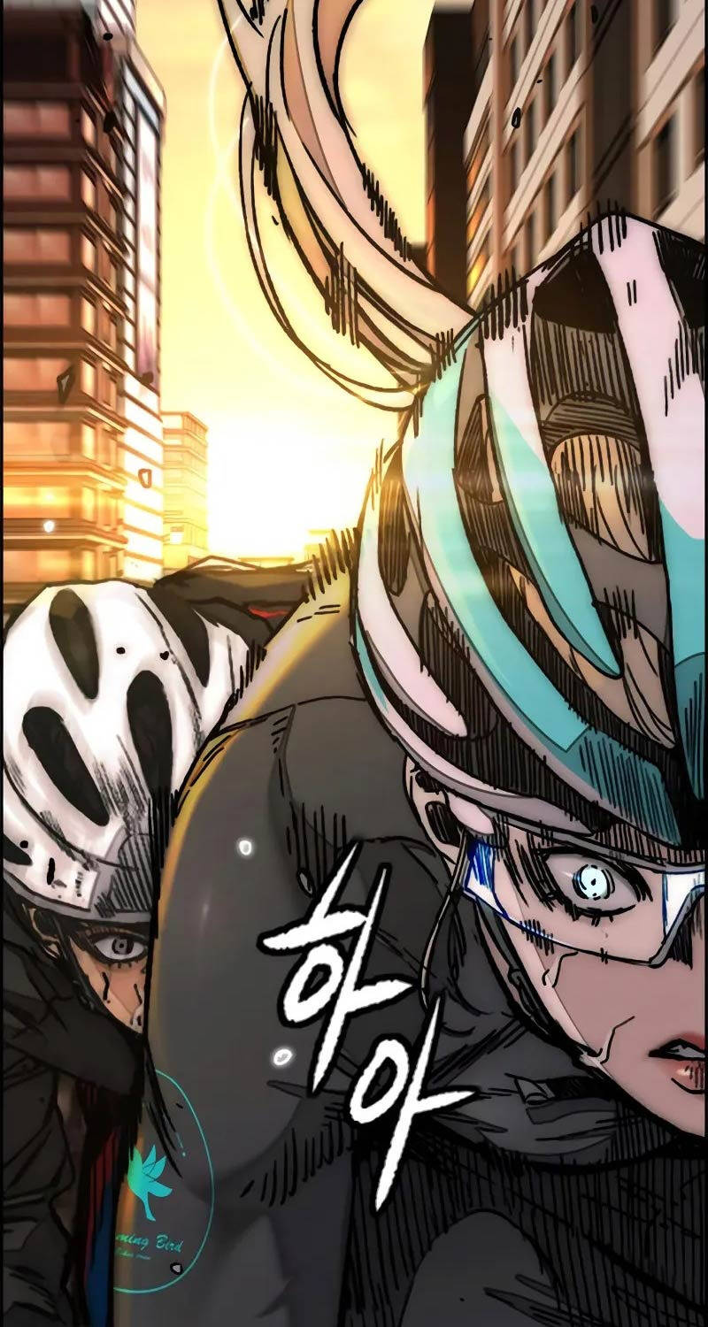 Thể Thao Cực Hạn - Chapter 503 - Page 198