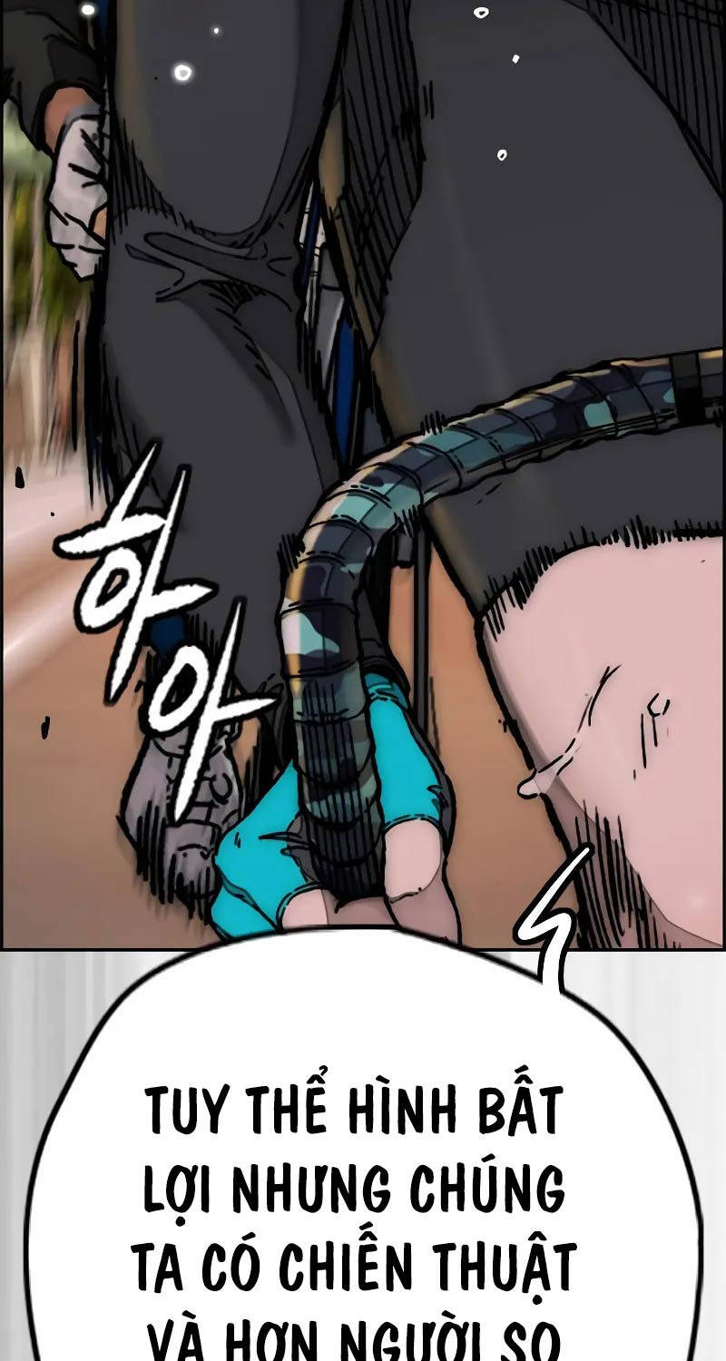 Thể Thao Cực Hạn - Chapter 503 - Page 199