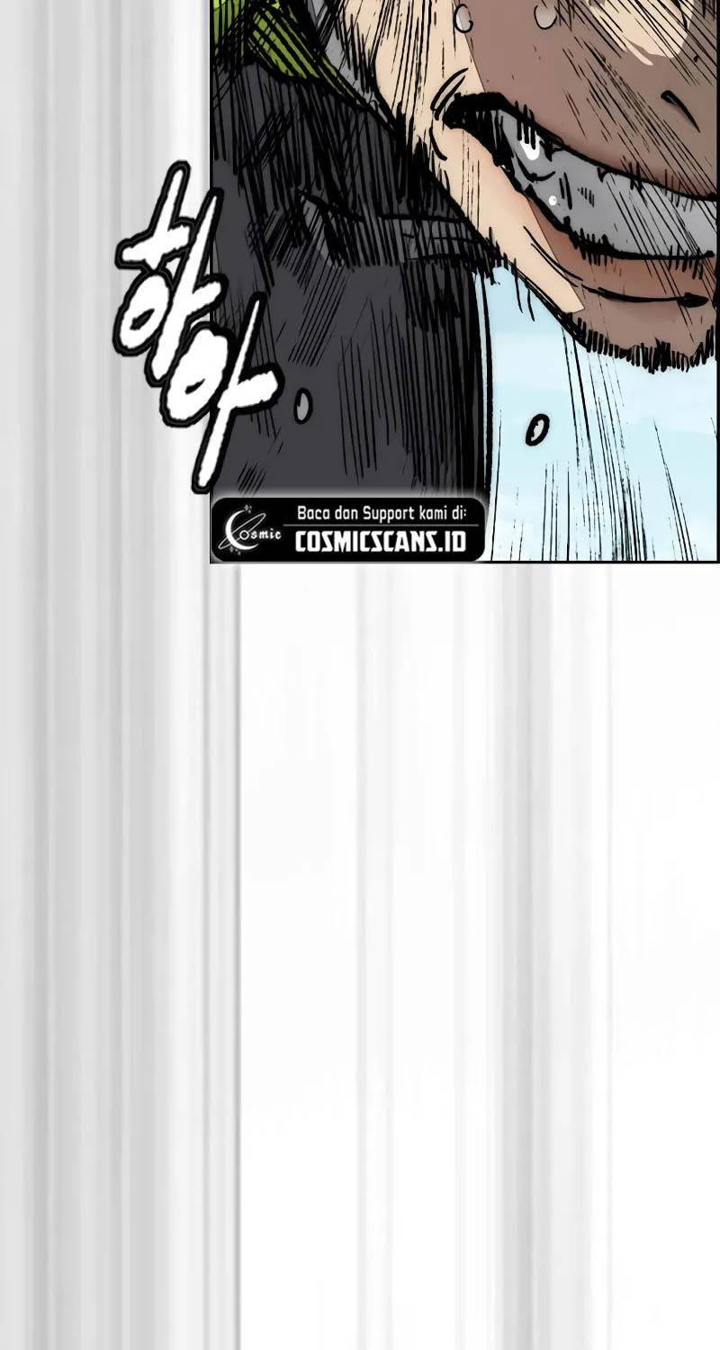 Thể Thao Cực Hạn - Chapter 503 - Page 20