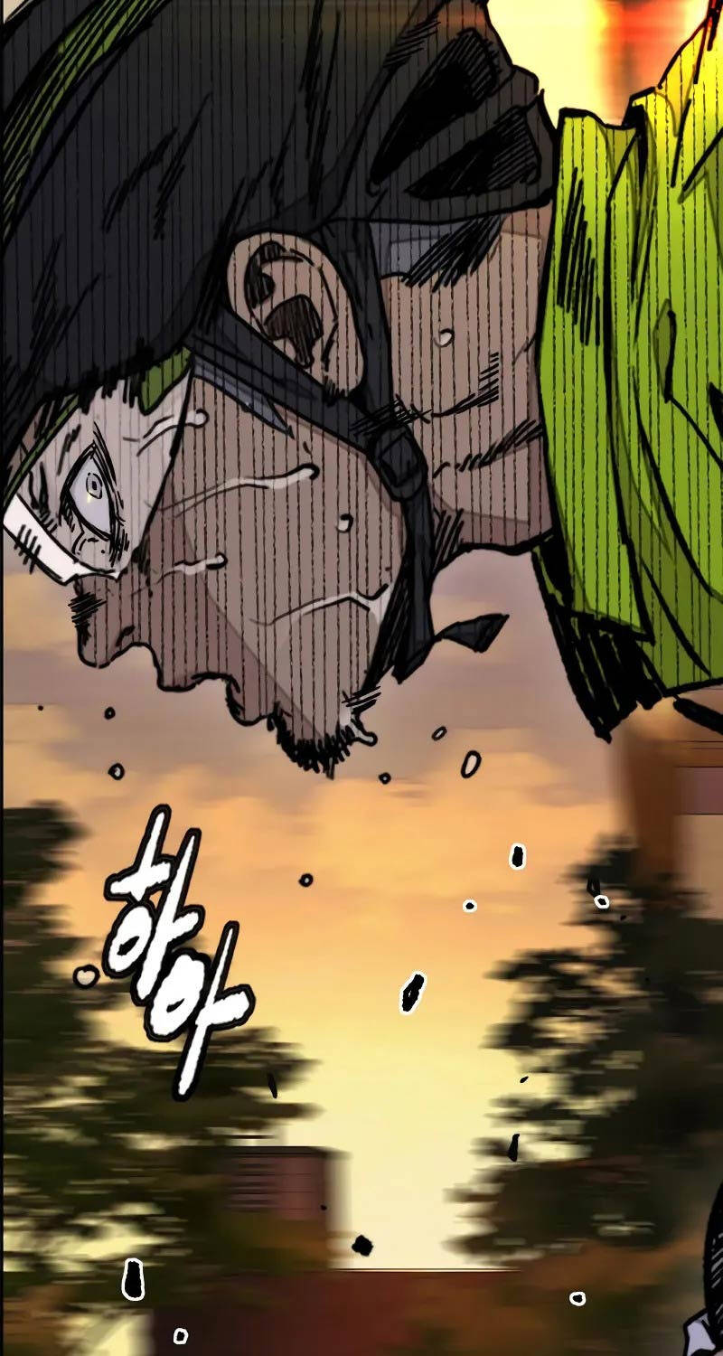 Thể Thao Cực Hạn - Chapter 503 - Page 201