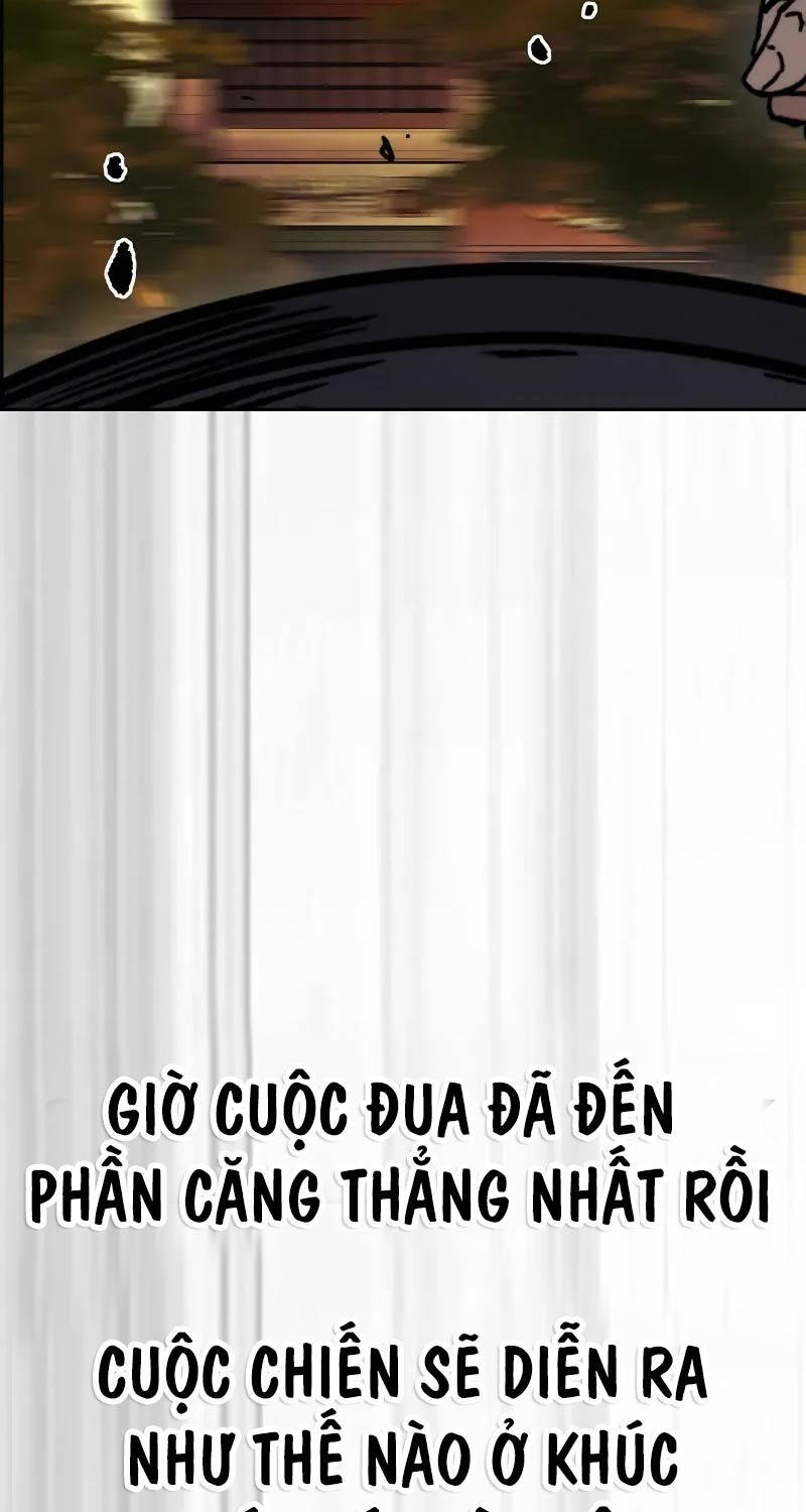 Thể Thao Cực Hạn - Chapter 503 - Page 202
