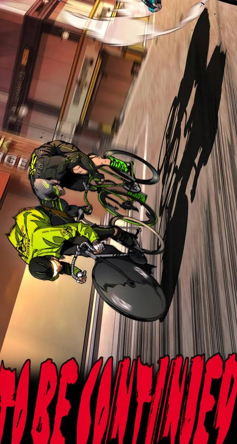 Thể Thao Cực Hạn - Chapter 503 - Page 204