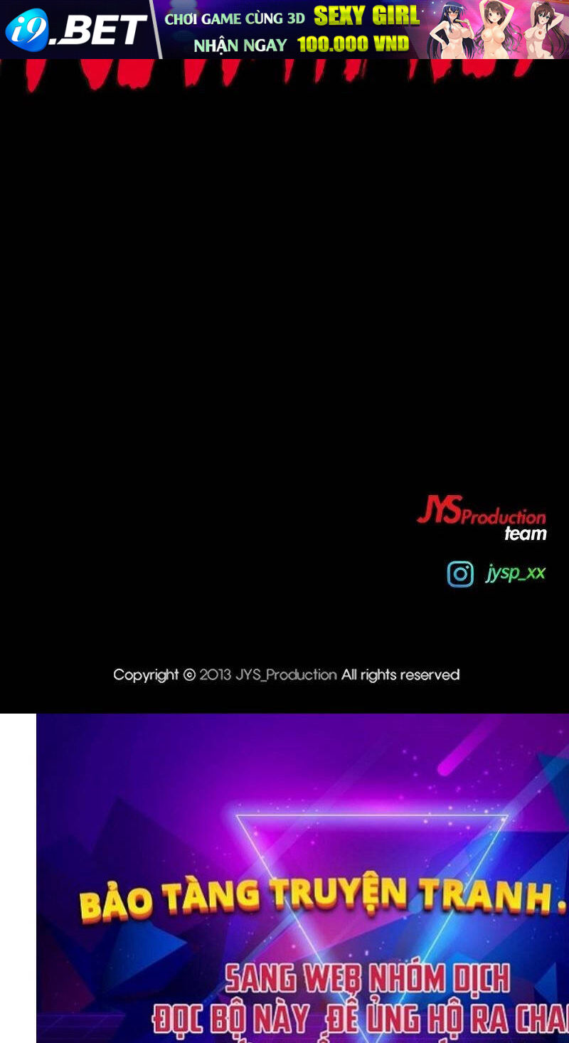 Thể Thao Cực Hạn - Chapter 503 - Page 205