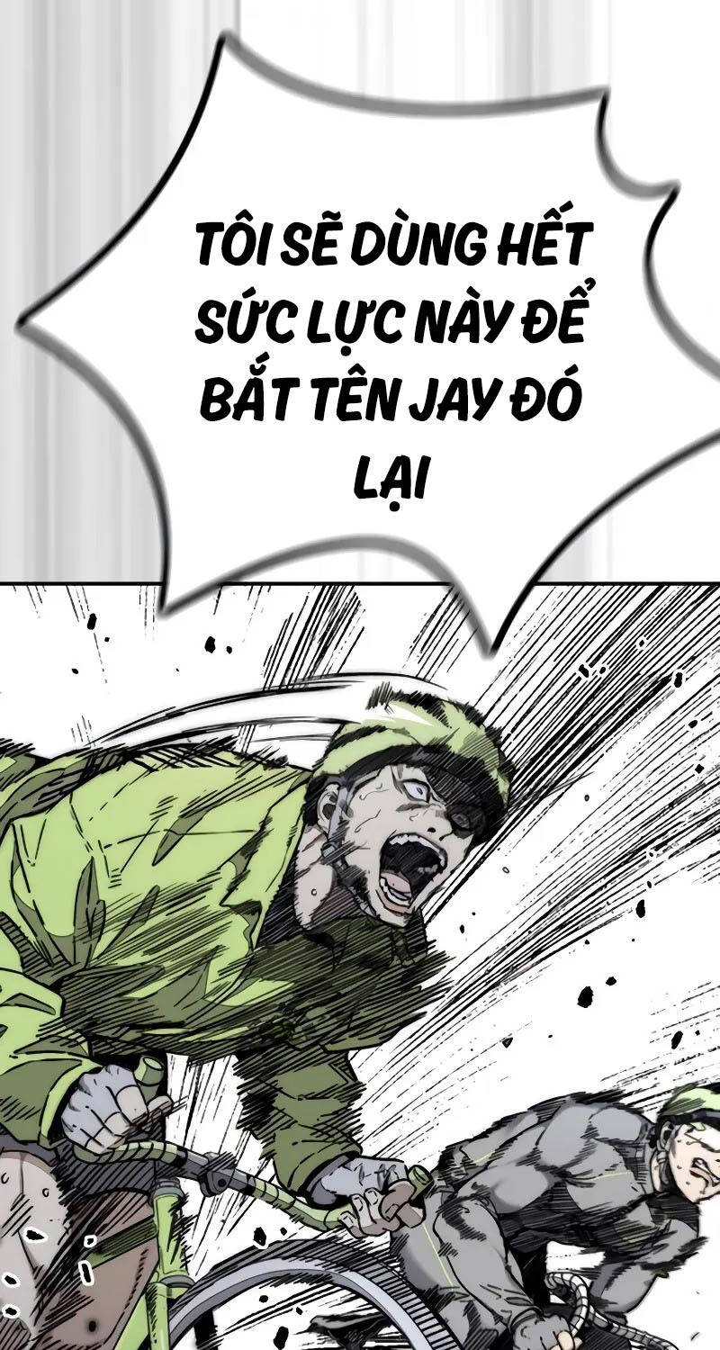 Thể Thao Cực Hạn - Chapter 503 - Page 21