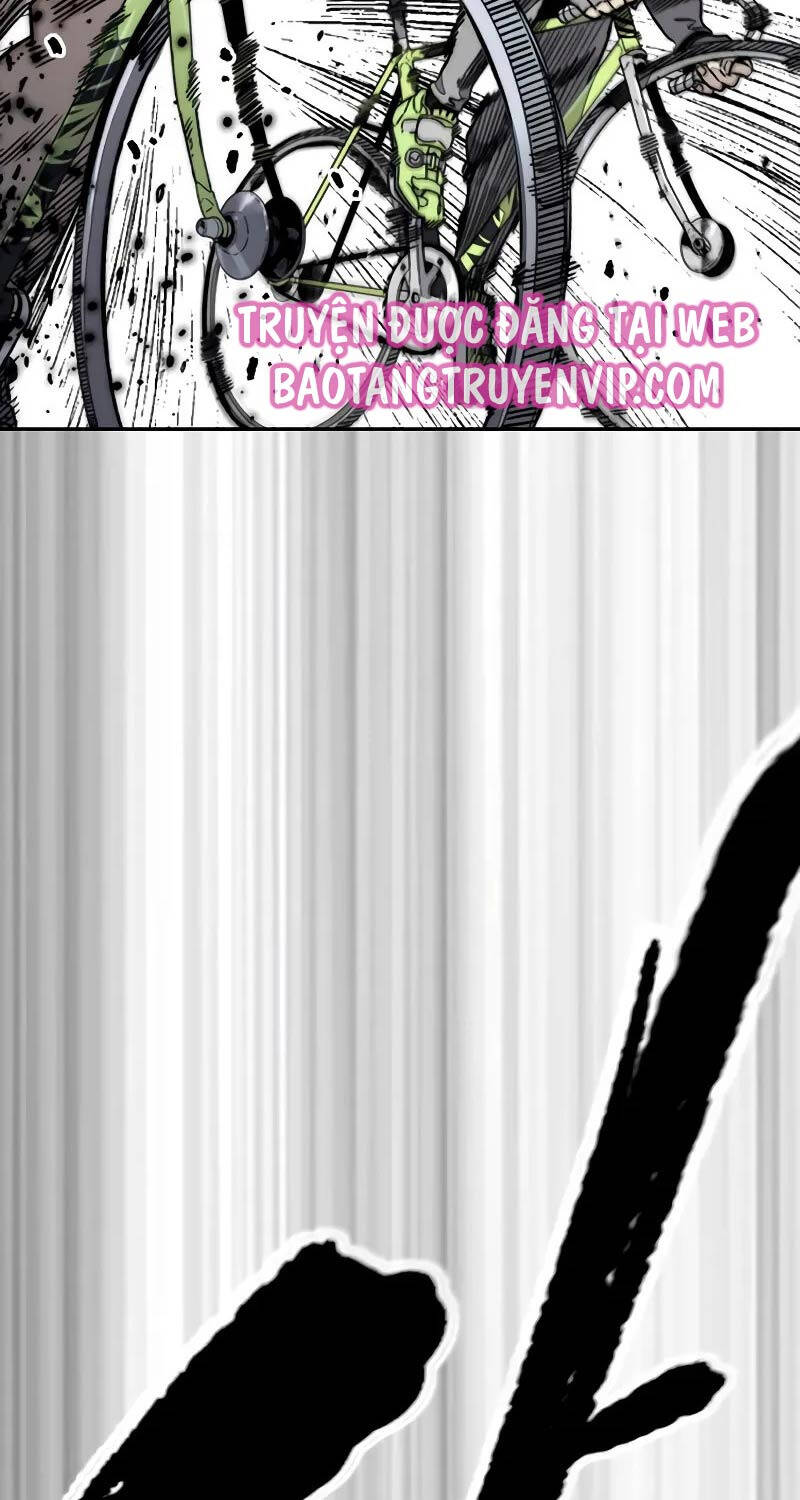 Thể Thao Cực Hạn - Chapter 503 - Page 22
