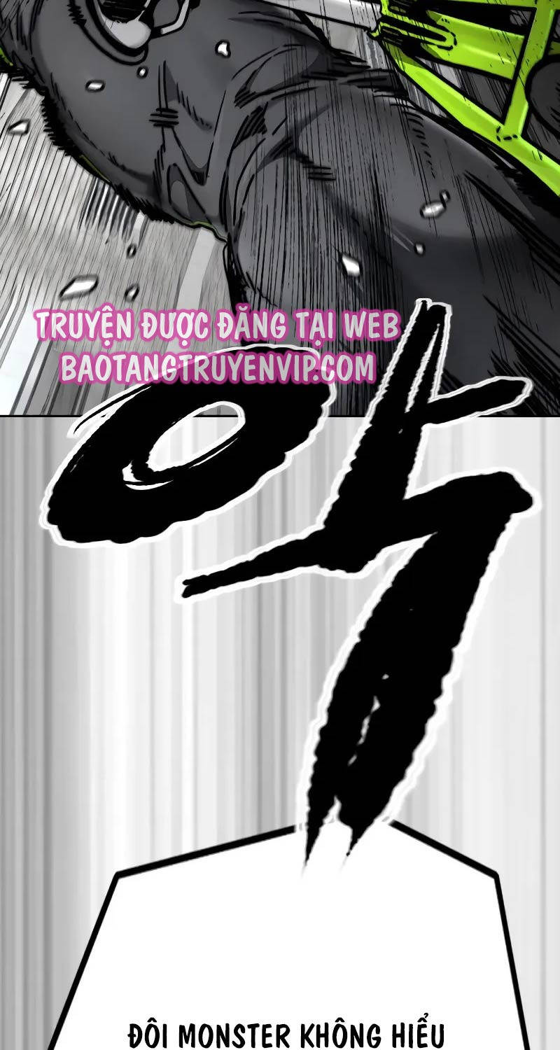 Thể Thao Cực Hạn - Chapter 503 - Page 24