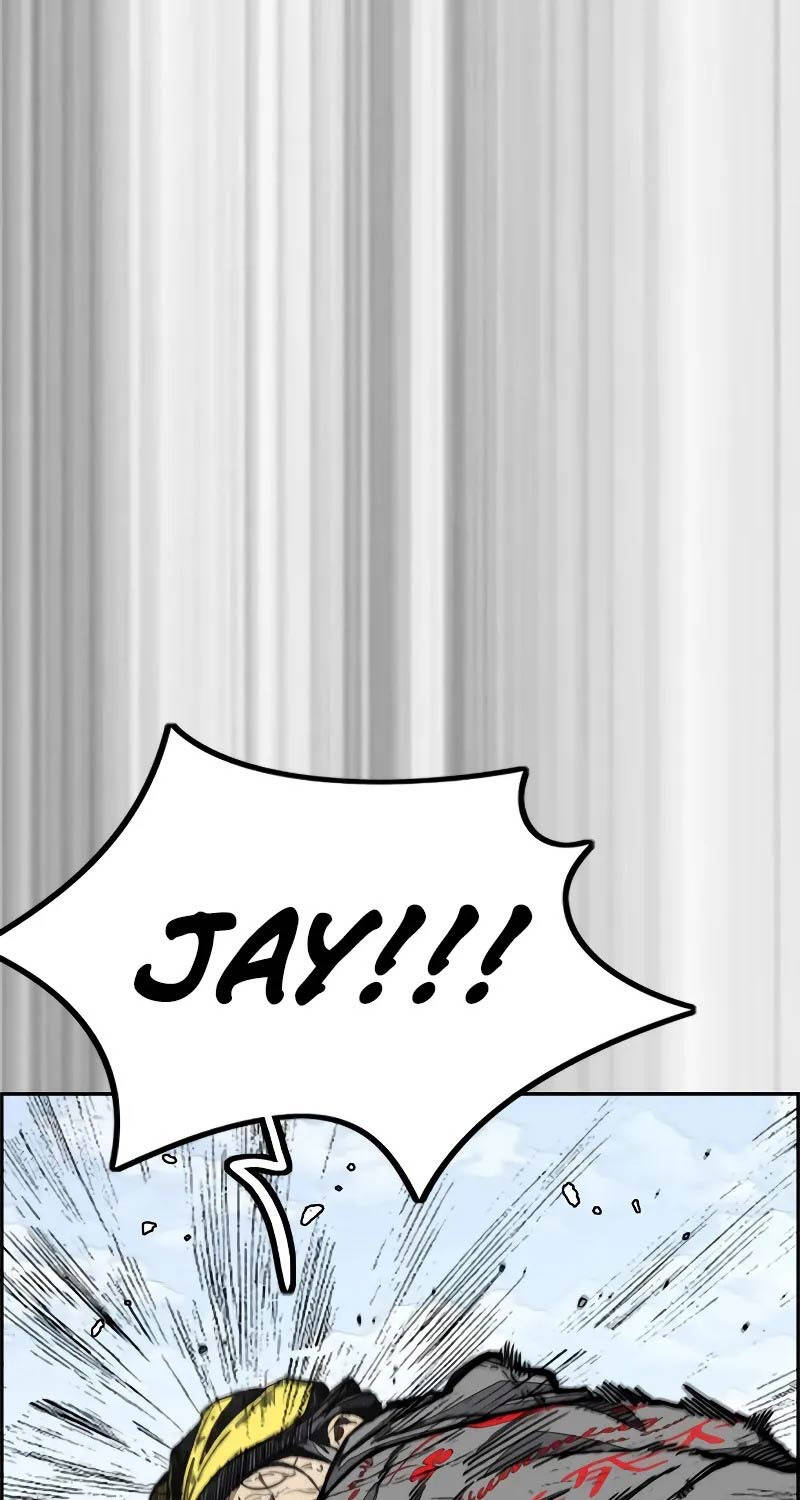 Thể Thao Cực Hạn - Chapter 503 - Page 26