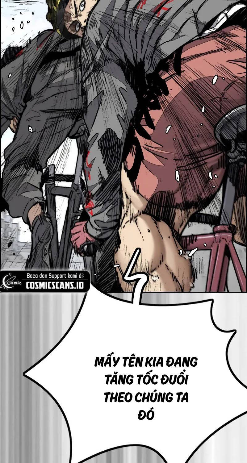 Thể Thao Cực Hạn - Chapter 503 - Page 27