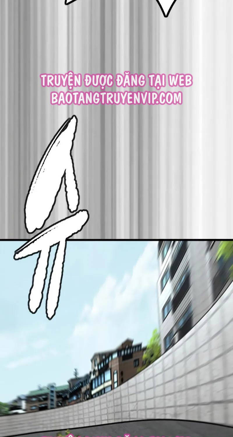 Thể Thao Cực Hạn - Chapter 503 - Page 28