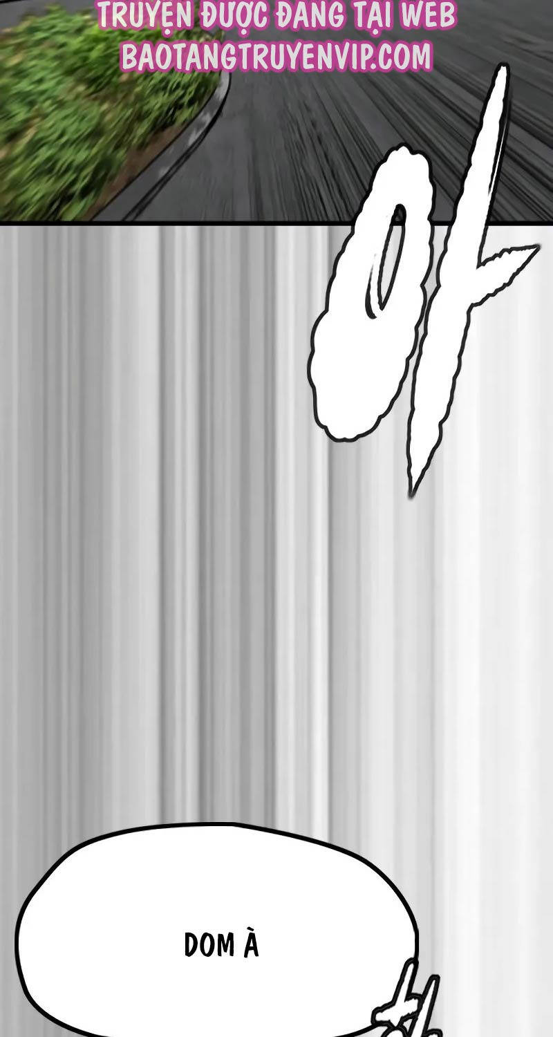 Thể Thao Cực Hạn - Chapter 503 - Page 29