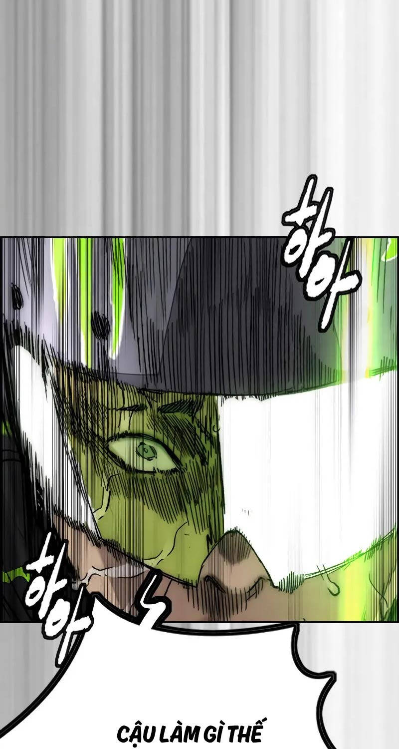 Thể Thao Cực Hạn - Chapter 503 - Page 3