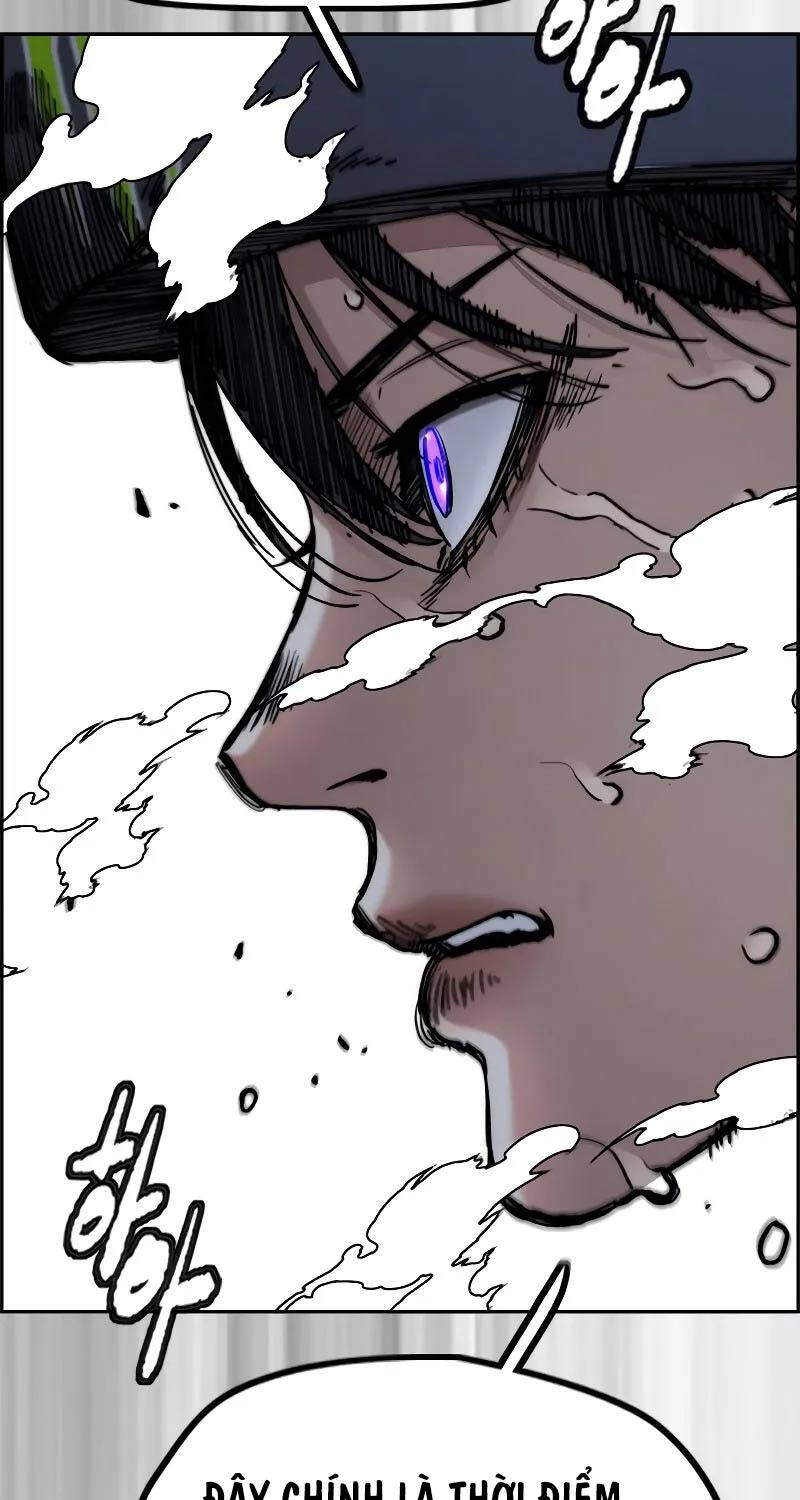 Thể Thao Cực Hạn - Chapter 503 - Page 30