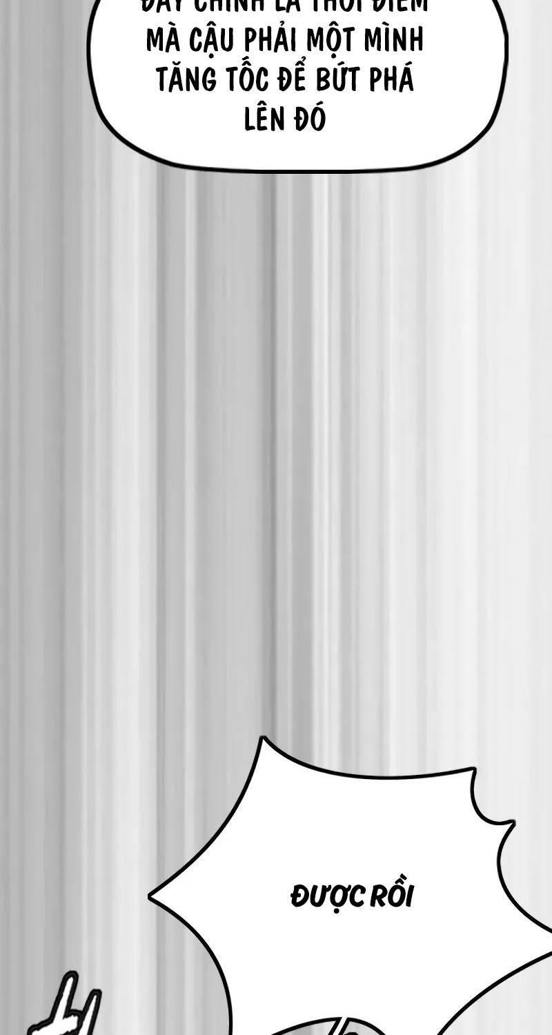 Thể Thao Cực Hạn - Chapter 503 - Page 31
