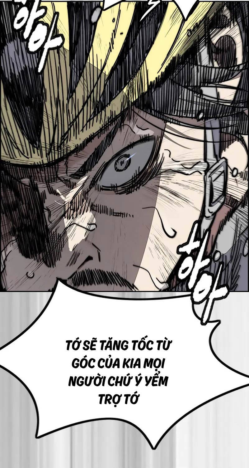 Thể Thao Cực Hạn - Chapter 503 - Page 32