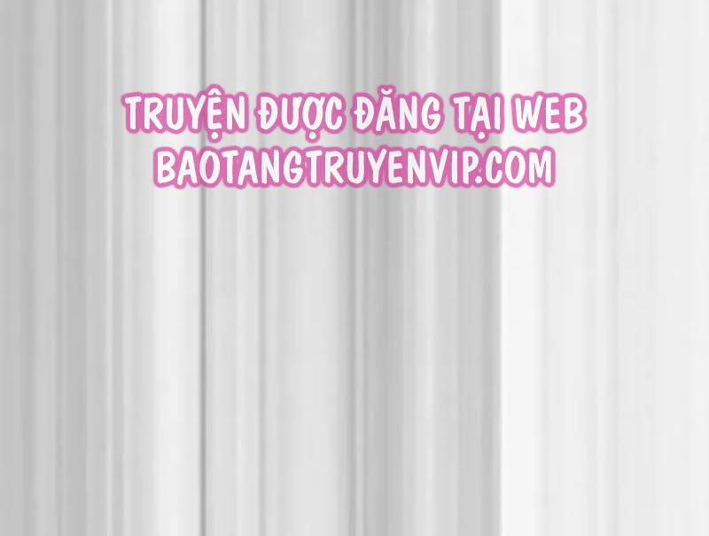 Thể Thao Cực Hạn - Chapter 503 - Page 33