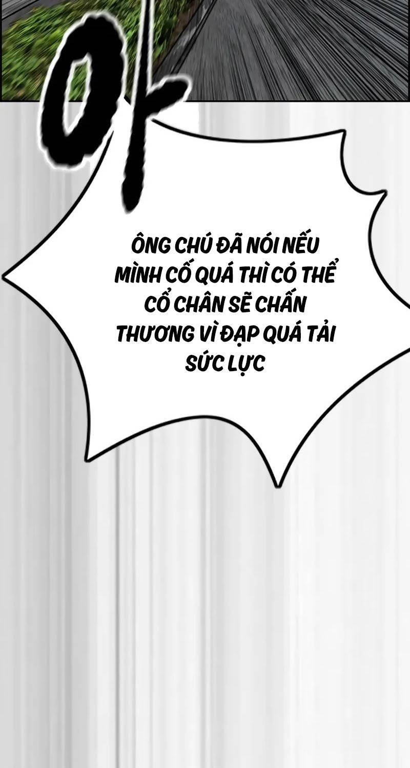 Thể Thao Cực Hạn - Chapter 503 - Page 35