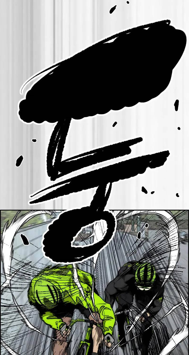 Thể Thao Cực Hạn - Chapter 503 - Page 36