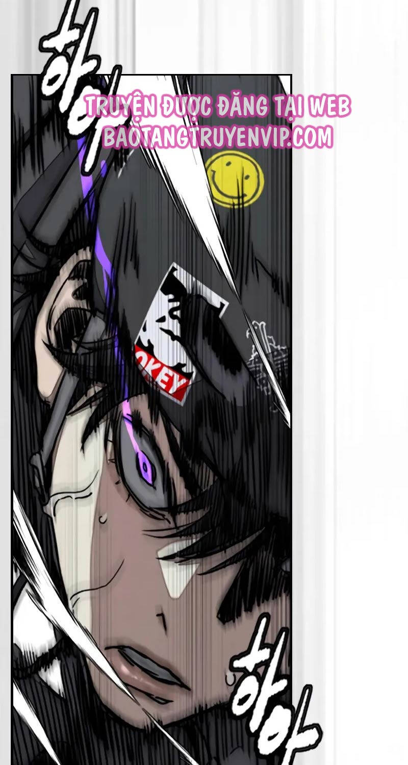 Thể Thao Cực Hạn - Chapter 503 - Page 39