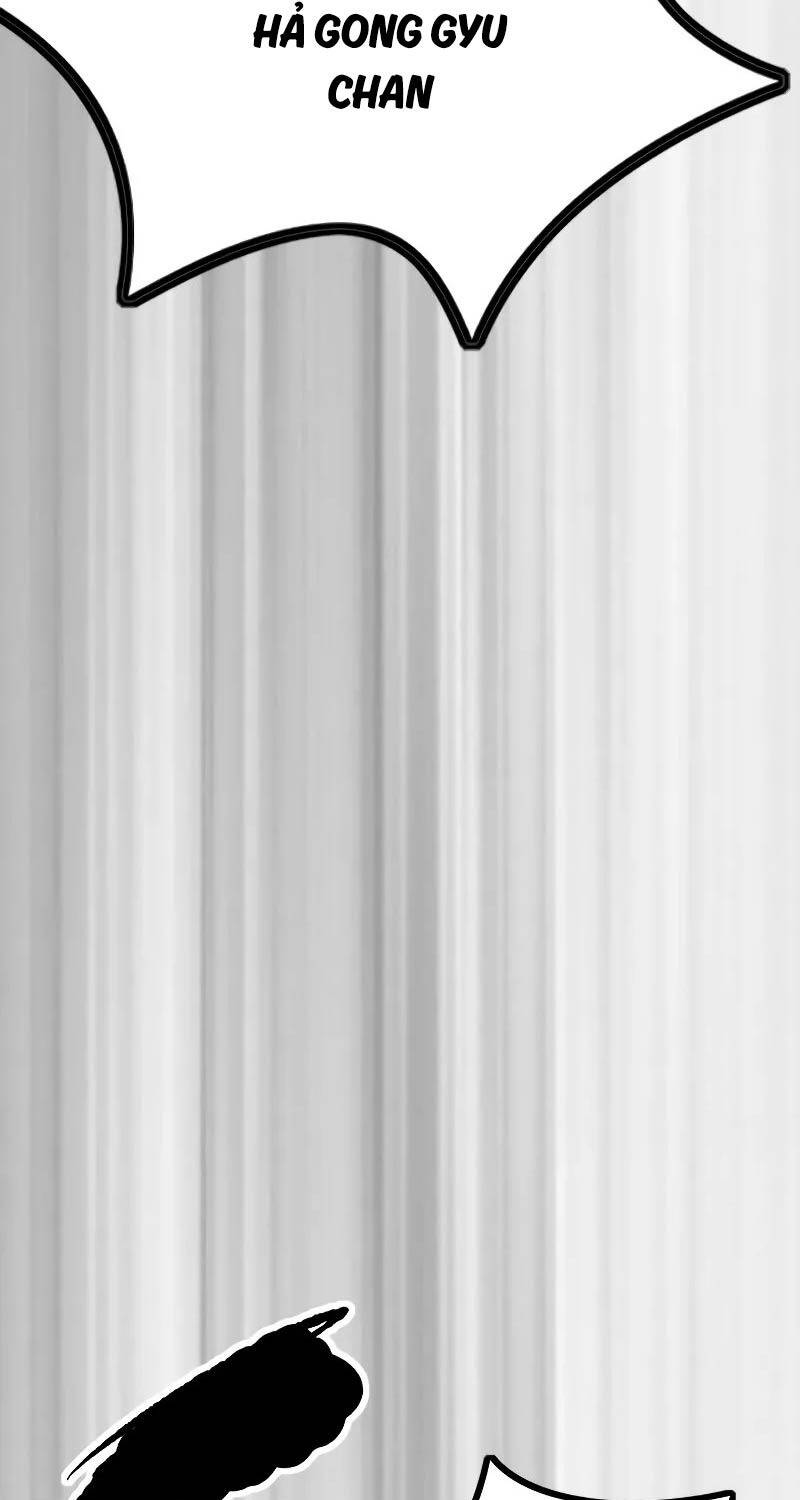 Thể Thao Cực Hạn - Chapter 503 - Page 4