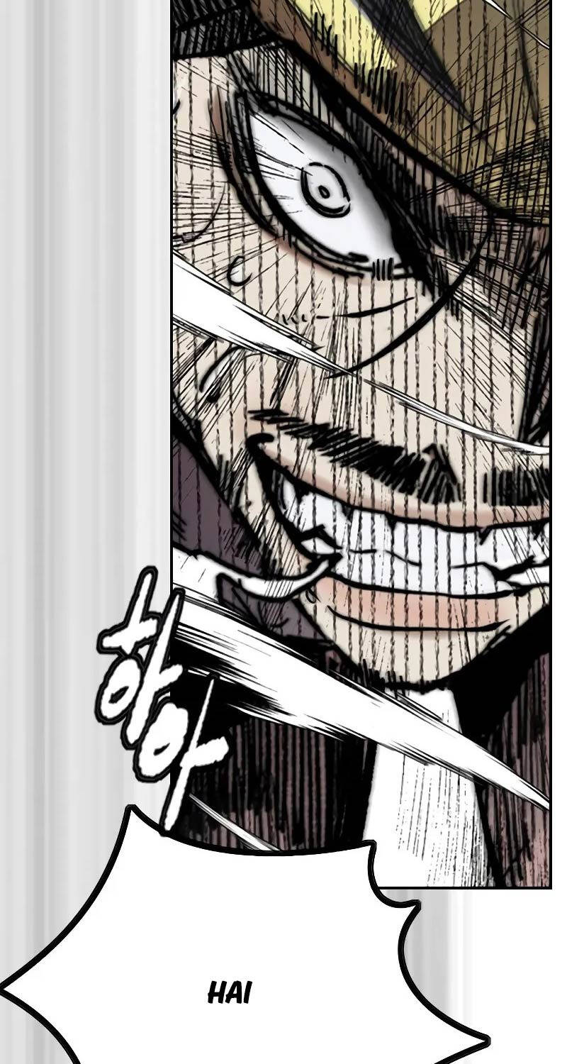 Thể Thao Cực Hạn - Chapter 503 - Page 41