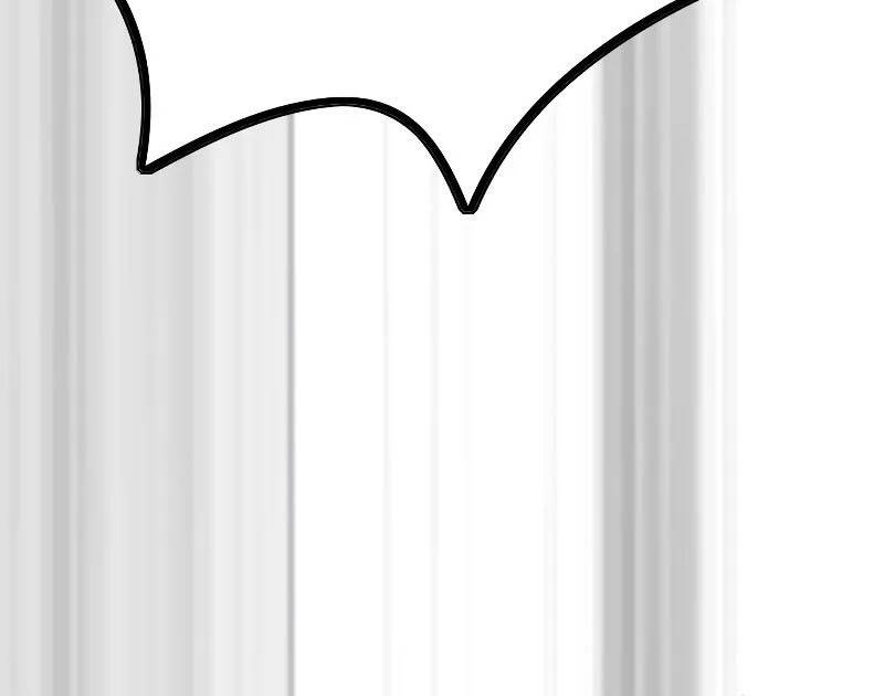 Thể Thao Cực Hạn - Chapter 503 - Page 42