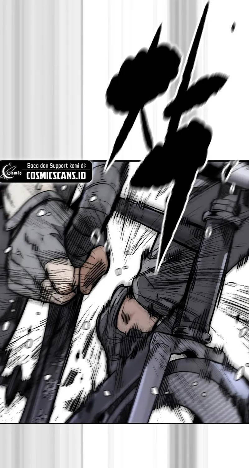 Thể Thao Cực Hạn - Chapter 503 - Page 43