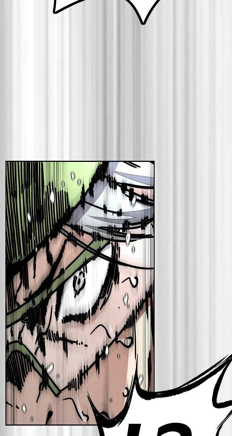 Thể Thao Cực Hạn - Chapter 503 - Page 46