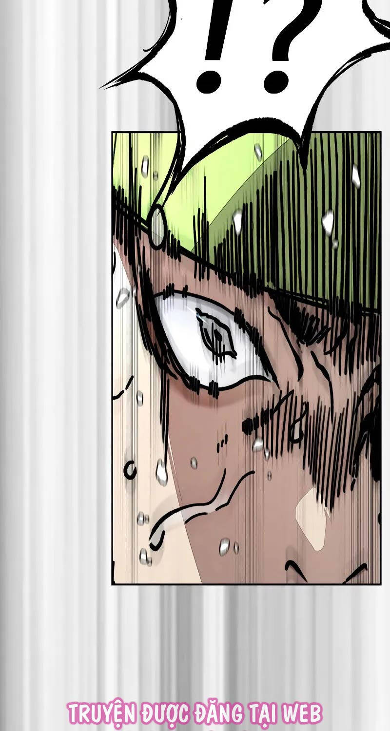 Thể Thao Cực Hạn - Chapter 503 - Page 47