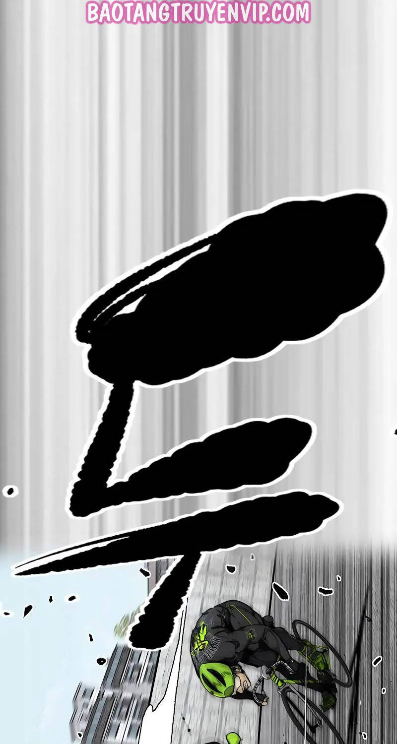 Thể Thao Cực Hạn - Chapter 503 - Page 48