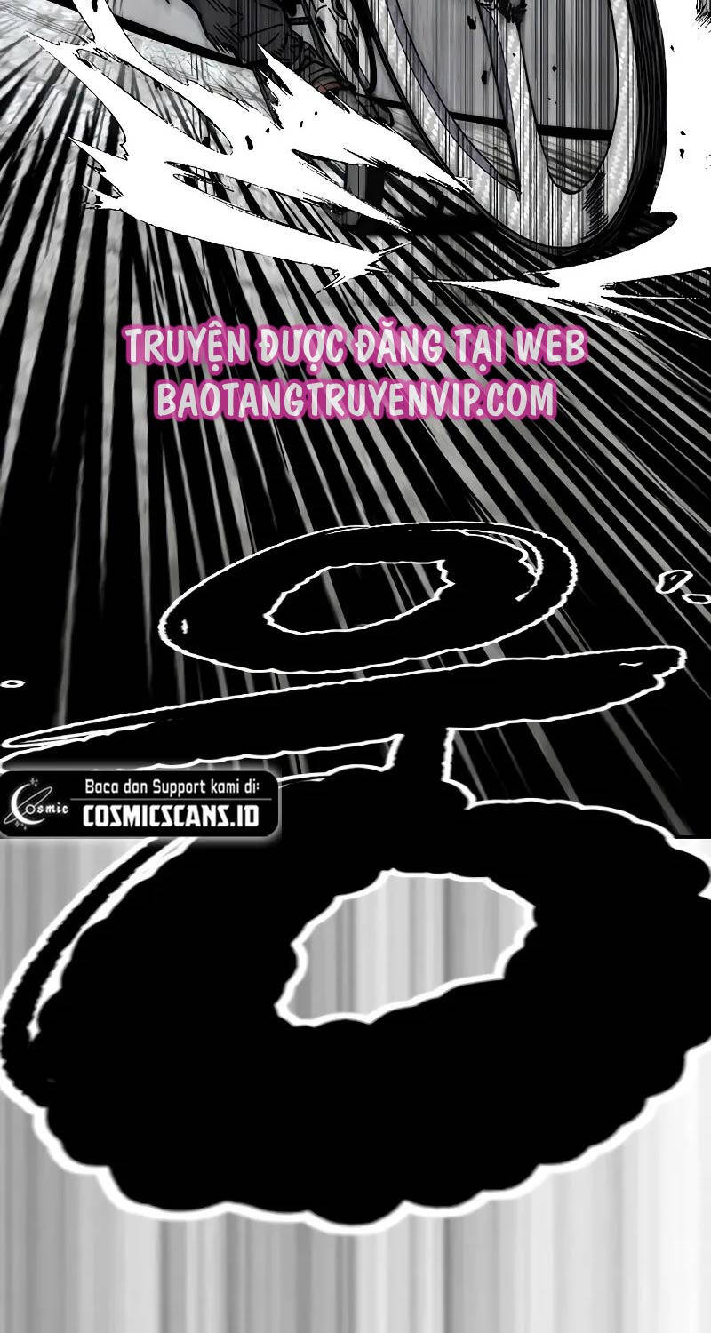 Thể Thao Cực Hạn - Chapter 503 - Page 50