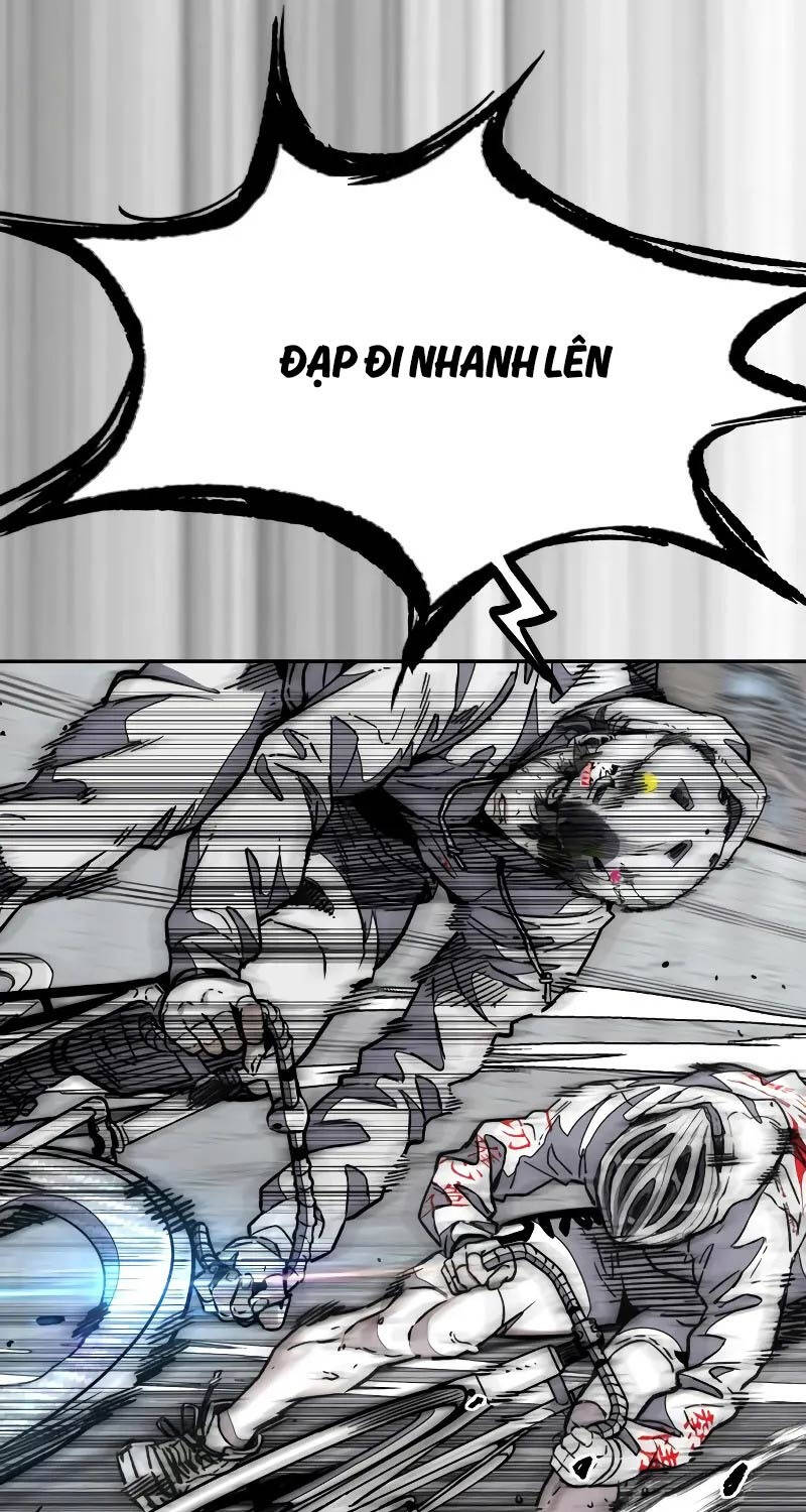 Thể Thao Cực Hạn - Chapter 503 - Page 52